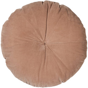 Set di 3 cuscini in cotone Feis 45x45 cm