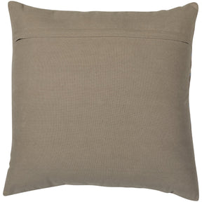 Set di 3 cuscini in cotone Laon 45x45 cm