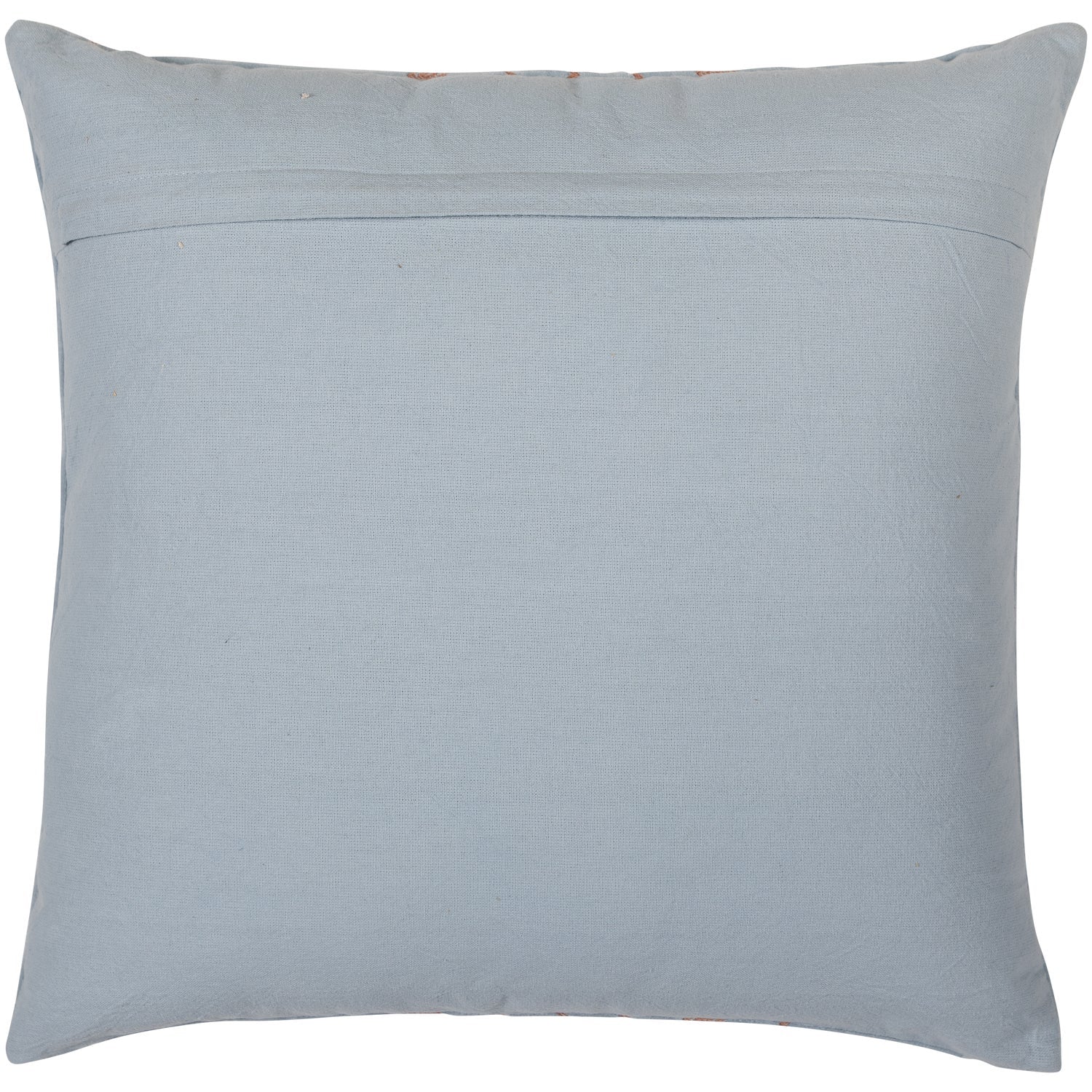 Set di 3 cuscini in cotone Laon 45x45 cm