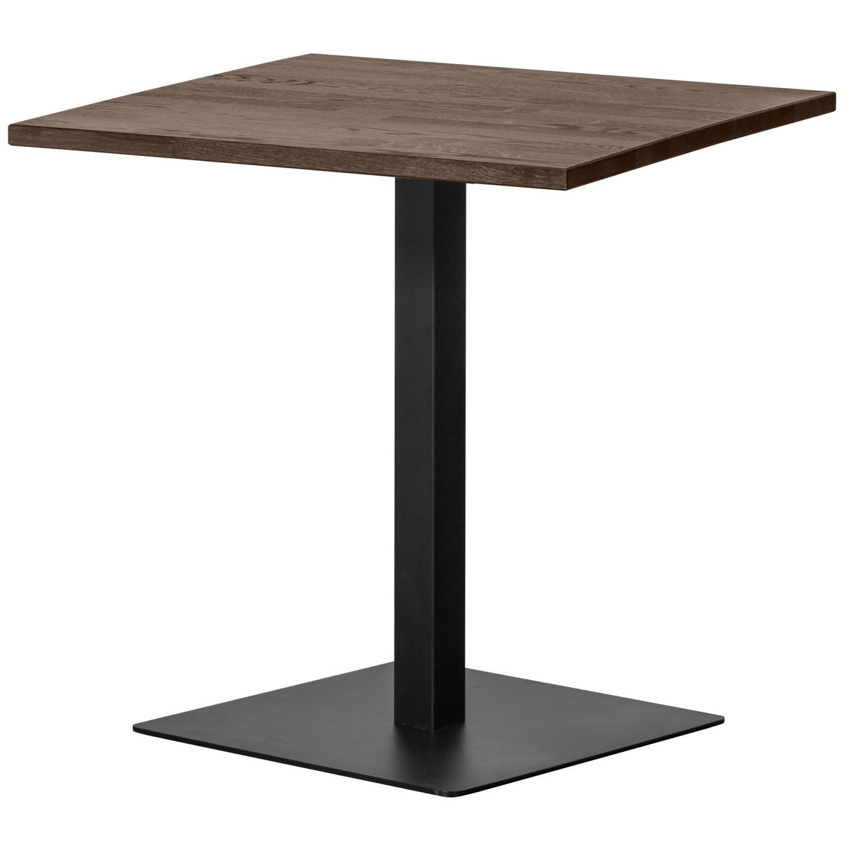 Tavolo da pranzo quadrato Tablo 79x74 cm