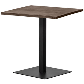 Tavolo da pranzo quadrato Tablo 79x74 cm
