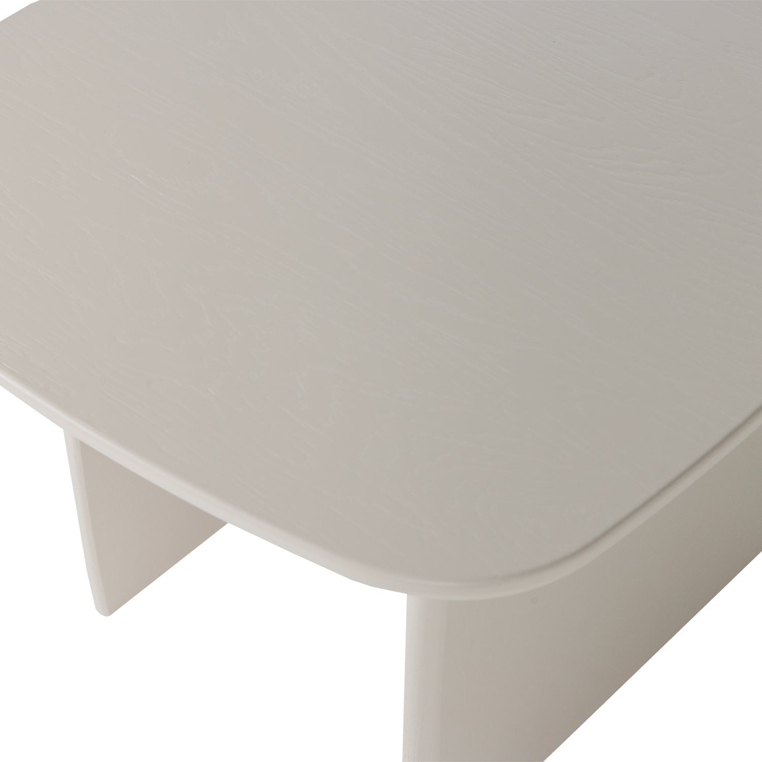 Tavolino da caffé in legno Thor