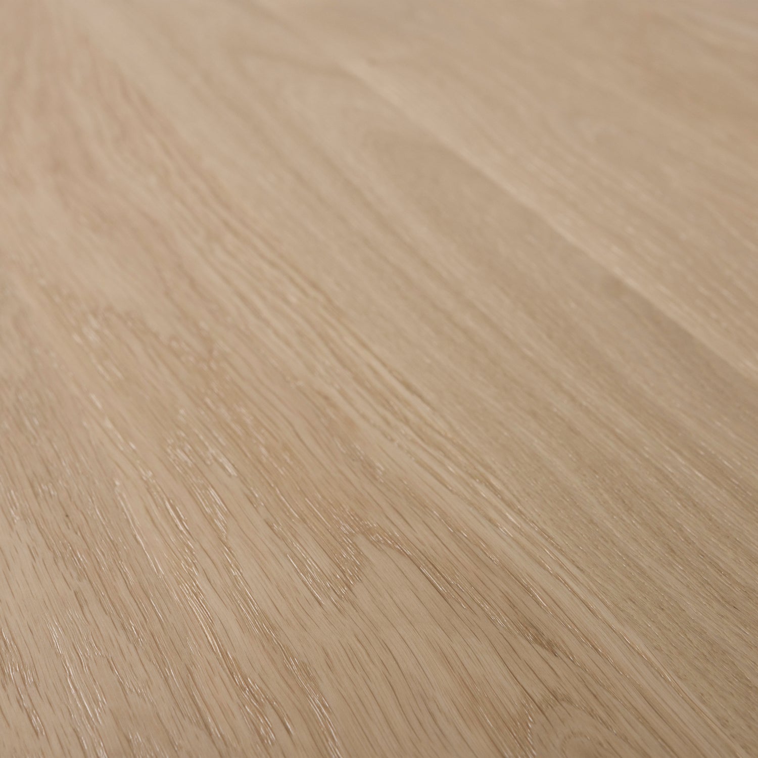 Tavolino da caffé in legno Thor