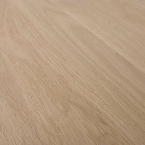 Tavolino da caffé in legno Thor