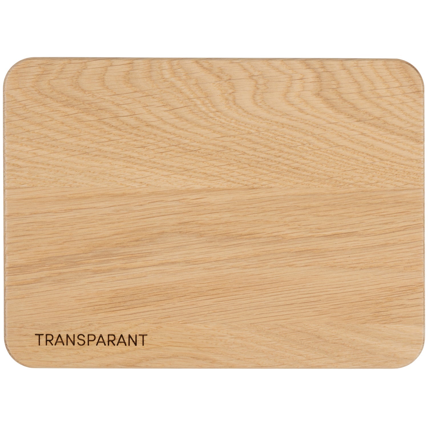Tavolo da pranzo con piede in metallo Somy 219x76 cm