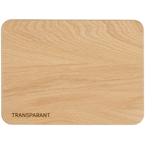 Tavolo da pranzo con piede in metallo Somy 219x76 cm