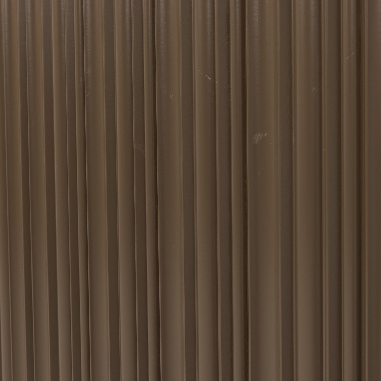 Vetrina 4 ante in legno di pino Nova 102x172 cm