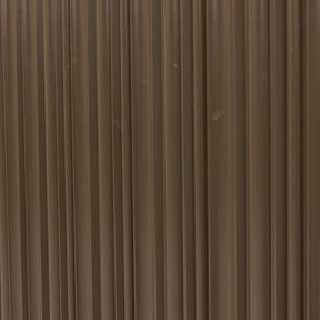 Vetrina 4 ante in legno di pino Nova 102x172 cm