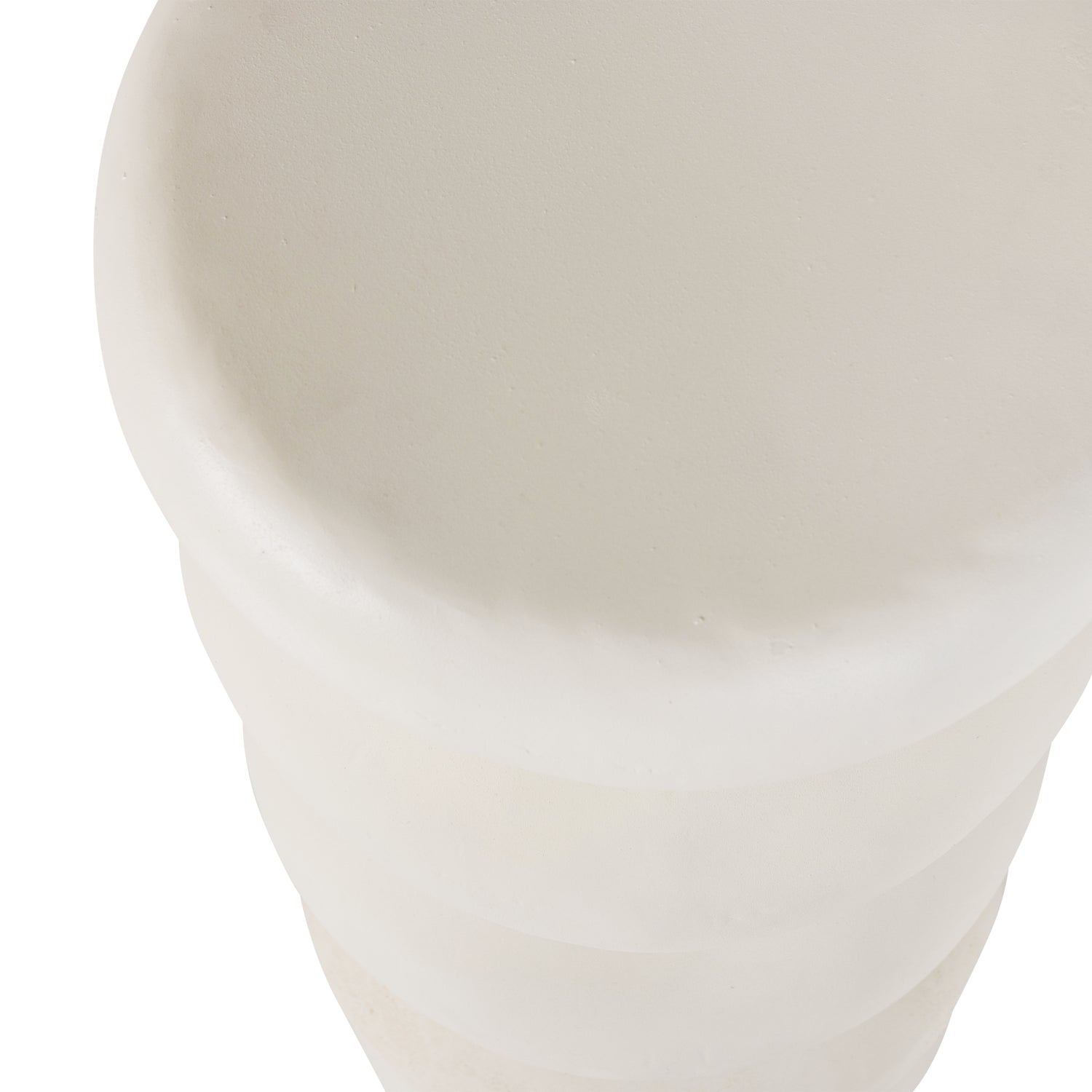 Tavolino in alluminio Billy 29x69 cm