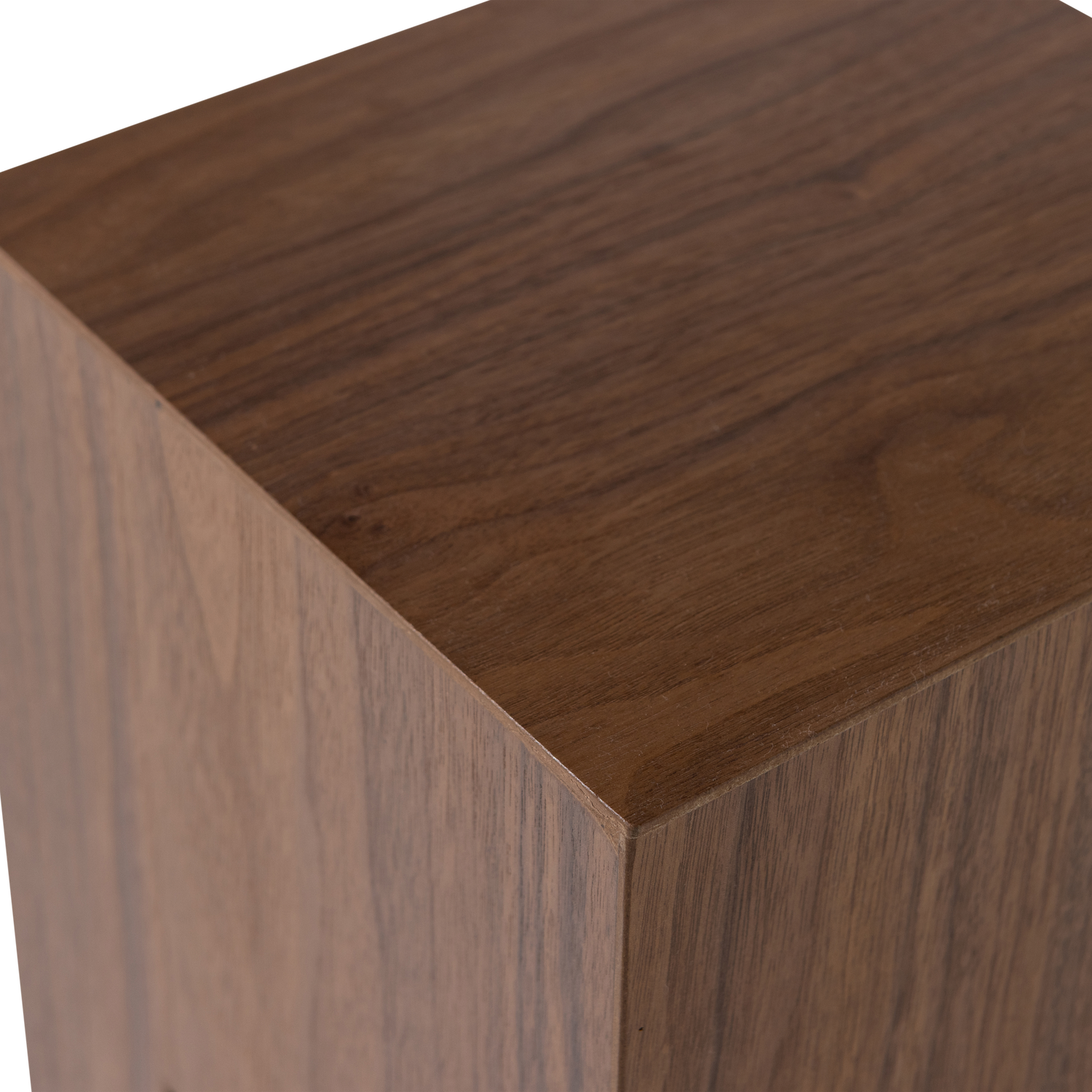 Portapiante in legno Rurik 24x80 cm