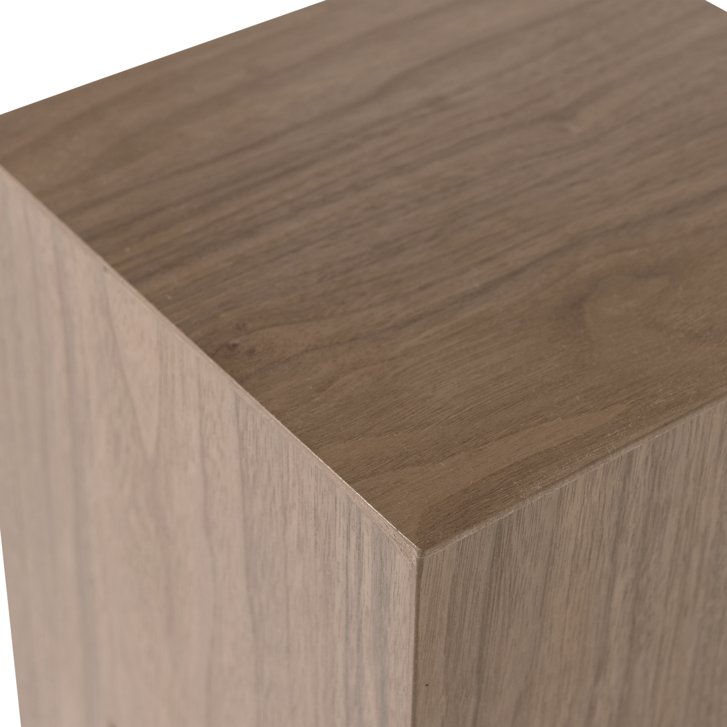 Portapiante in legno Rurik 24x80 cm