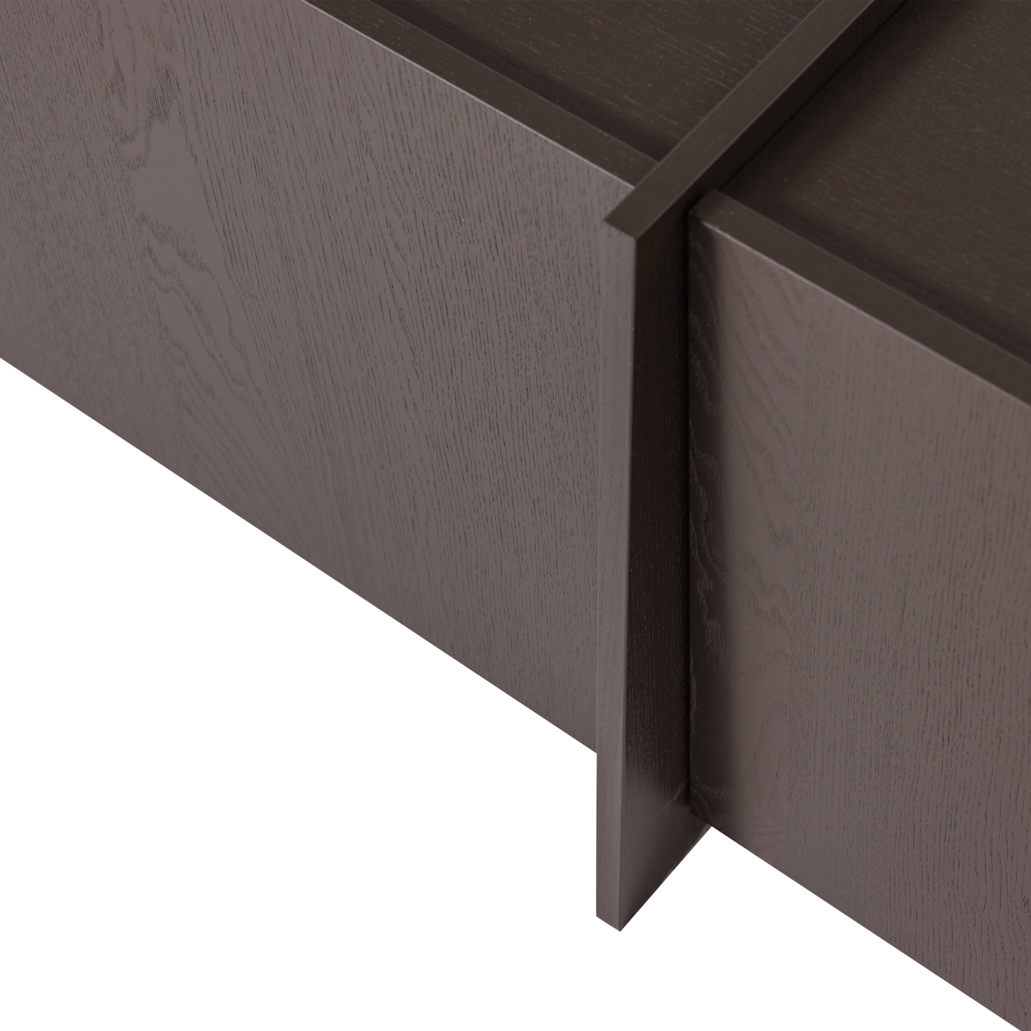 Mobile TV 4 ante Aske 200x53 cm