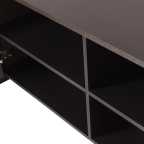 Mobile TV 4 ante Aske 200x53 cm