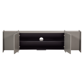 Mobile TV 4 ante Aske 200x53 cm