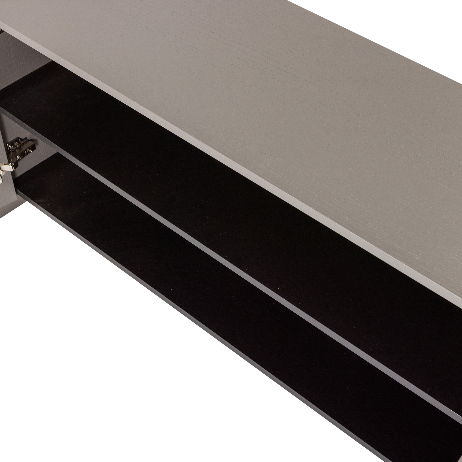 Mobile TV 4 ante Aske 200x53 cm