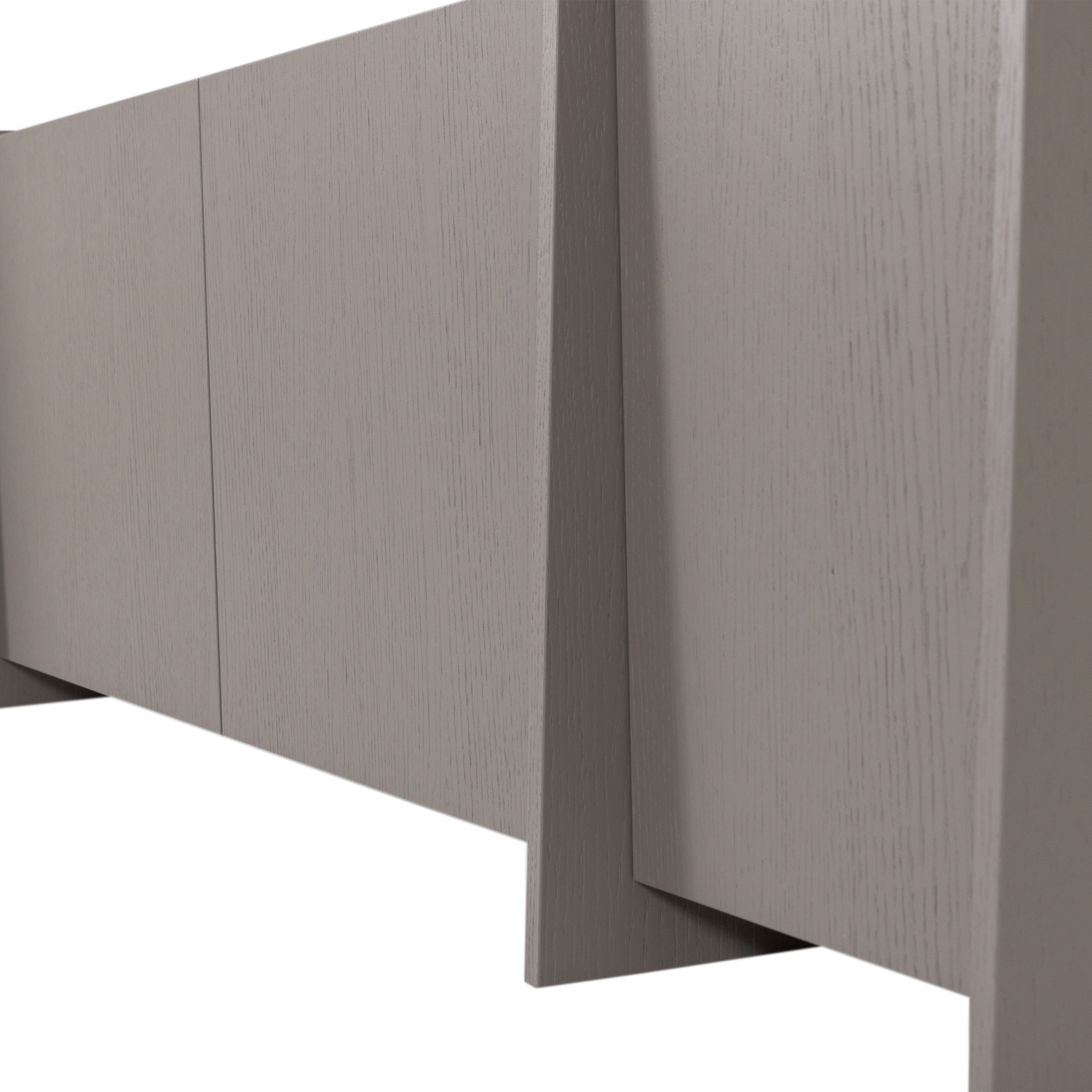 Mobile TV 4 ante Aske 200x53 cm