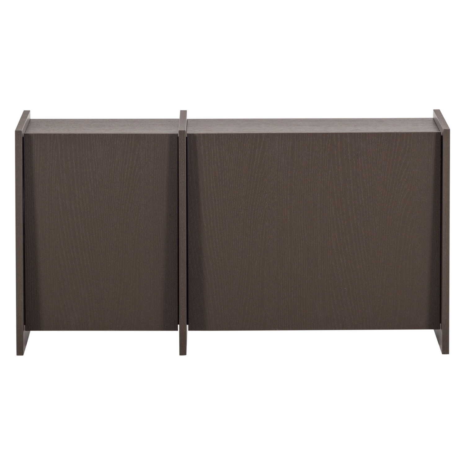 Mobile TV 2 ante Aske 102x43 cm