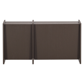 Mobile TV 2 ante Aske 102x43 cm