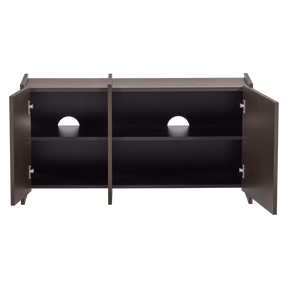 Mobile TV 2 ante Aske 102x43 cm