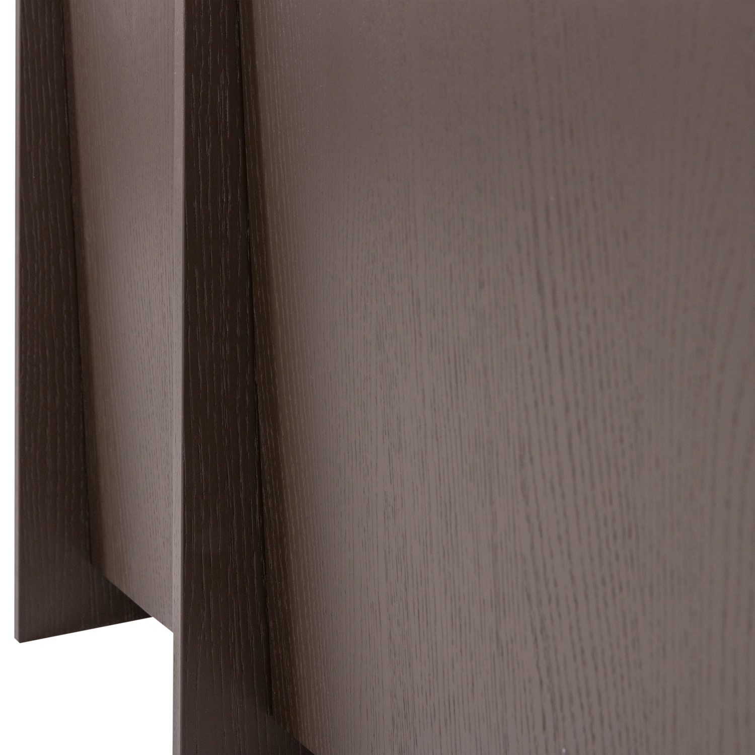 Mobile TV 2 ante Aske 102x43 cm