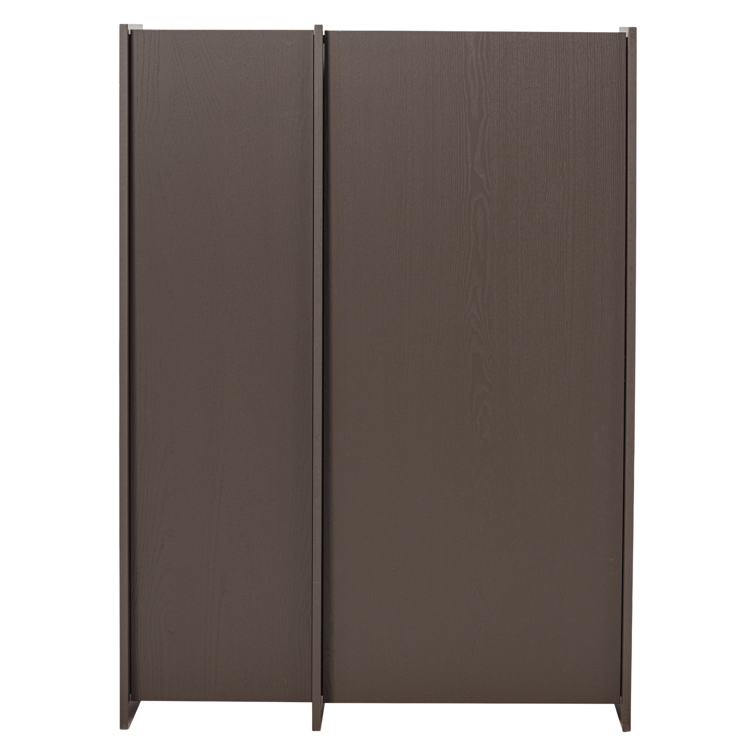 Credenza 2 ante Aske 102x140cm