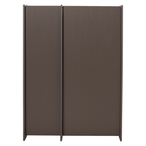 Credenza 2 ante Aske 102x140cm