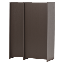 Credenza 2 ante Aske 102x140cm