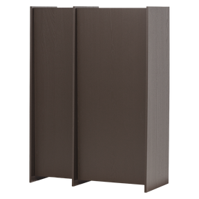 Credenza 2 ante Aske 102x140cm