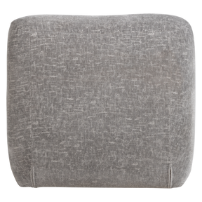 Poltrona in velluto Nomy 76x74 cm