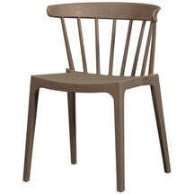Set di 2 sedie da esterno Bliss 52x75 cm