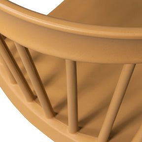 Set di 2 sedie da esterno Bliss 52x75 cm