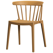 Set di 2 sedie da esterno Bliss 52x75 cm