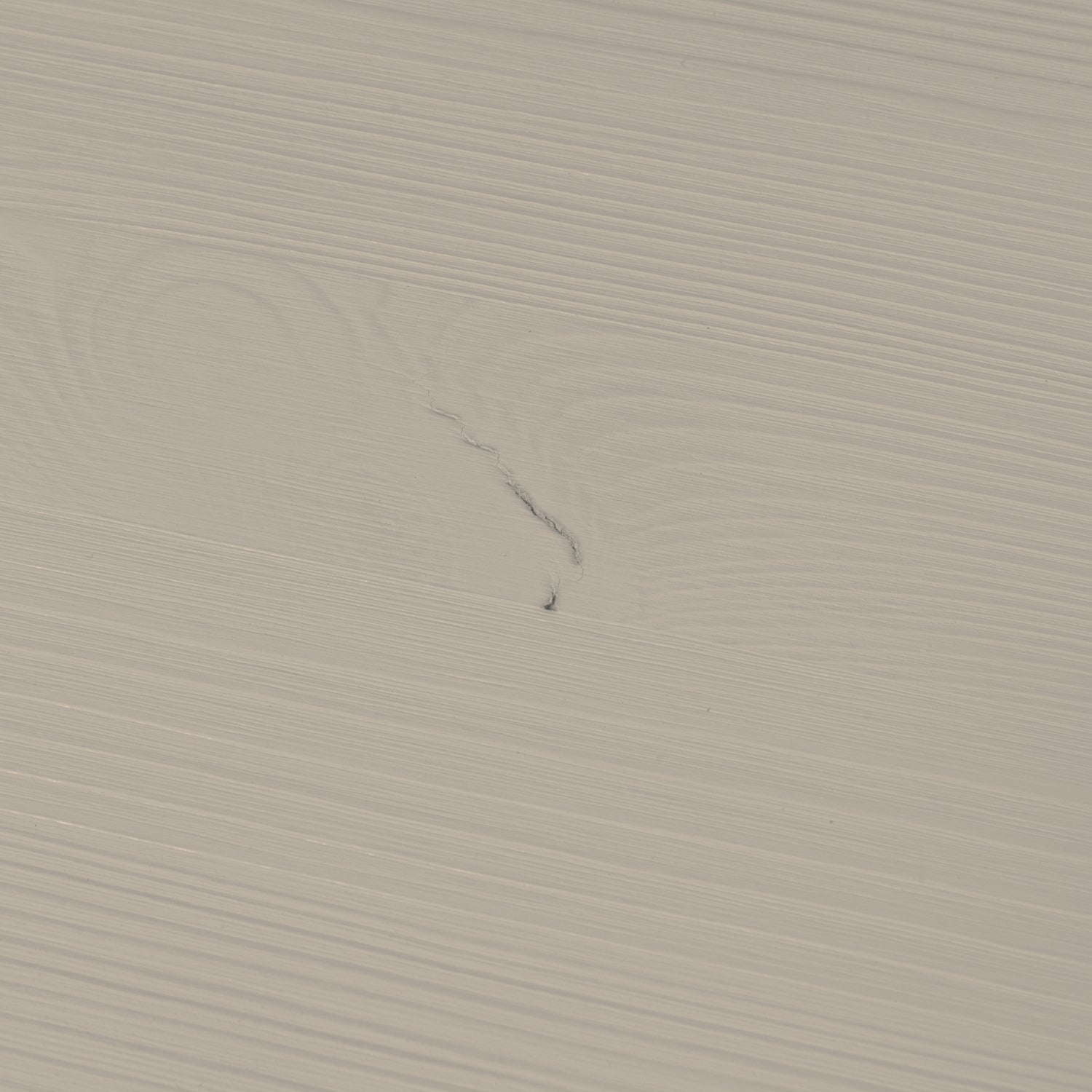 Cappottiera 2 ante 2 cassetti in legno di pino Daily 200x100 cm