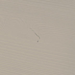 Cappottiera 2 ante 2 cassetti in legno di pino Daily 200x100 cm