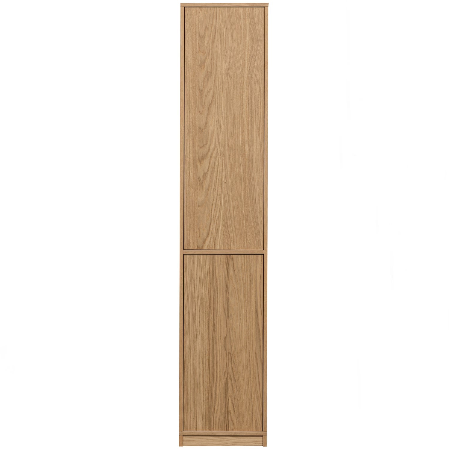 Colonna 2 ante Modulair 40x199 cm - modulo componibile