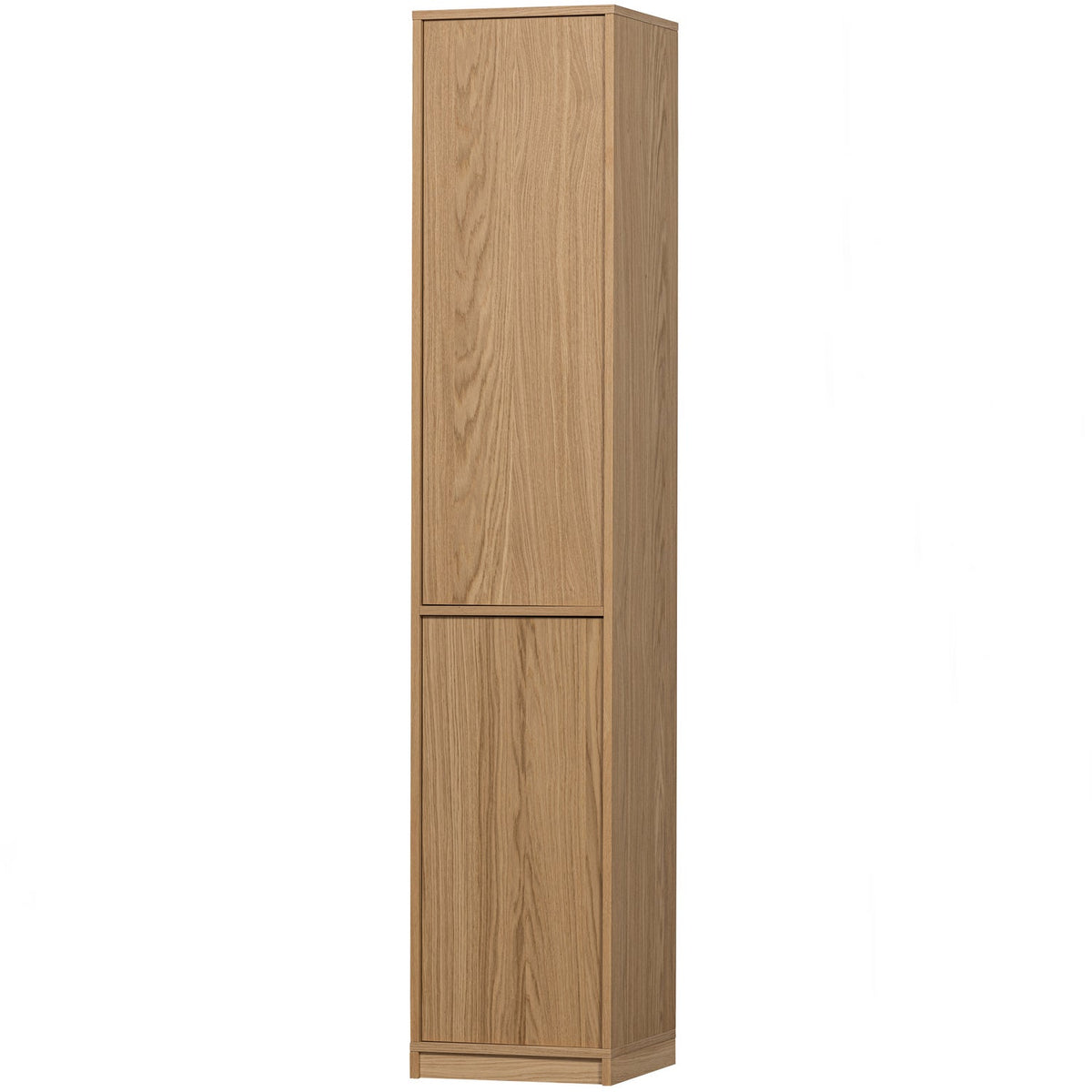 Colonna 2 ante Modulair 40x199 cm - modulo componibile