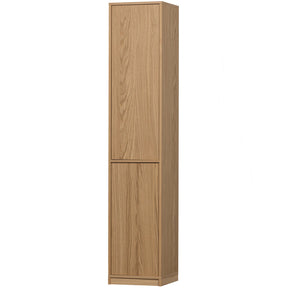 Colonna 2 ante Modulair 40x199 cm - modulo componibile