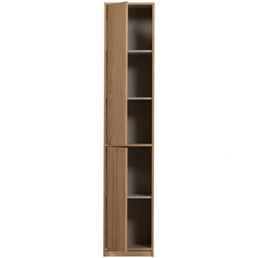 Colonna 2 ante Modulair 40x199 cm - modulo componibile