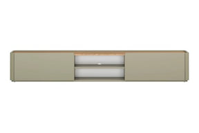 Mobile TV 1 anta 1 cassetto Elivo 220 cm
