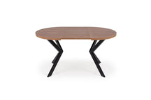 Tavolo allungabile per 6/8 persone Fenis 100/250x75 cm