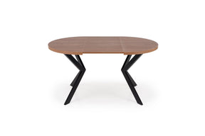 Tavolo allungabile per 6/8 persone Fenis 100/250x75 cm