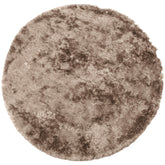 Tappeto Praline 200x200 cm