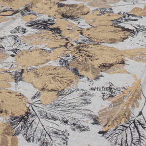 Tovaglia in cotone Sunset 135x250 cm