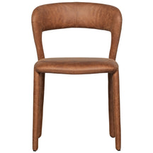 Set di 2 sedie da pranzo Noble 51x76 cm