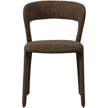 Set di 2 sedie da pranzo Noble 51x76 cm