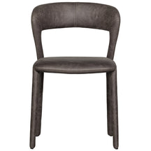 Set di 2 sedie da pranzo Noble 51x76 cm