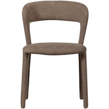Set di 2 sedie da pranzo Noble 51x76 cm