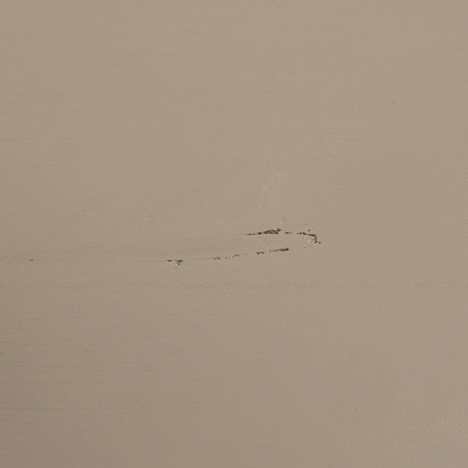 Cappottiera 2 ante 2 cassetti in legno di pino Daily 200x100 cm