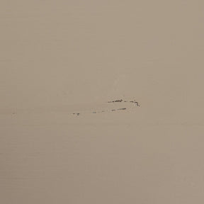 Cappottiera 2 ante 2 cassetti in legno di pino Daily 200x100 cm