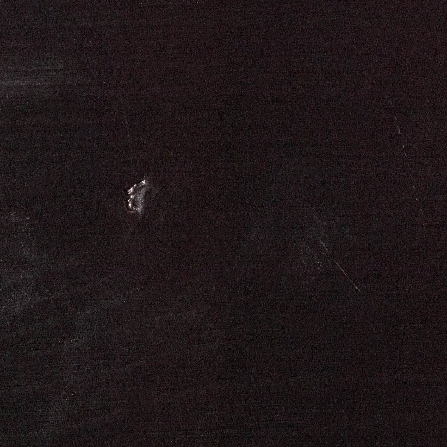 Credenza 2 ante in legno di pino Roka 100x140 cm